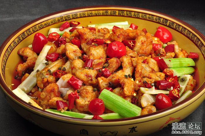 干红馋嘴蛙 78元  48元半份.jpg