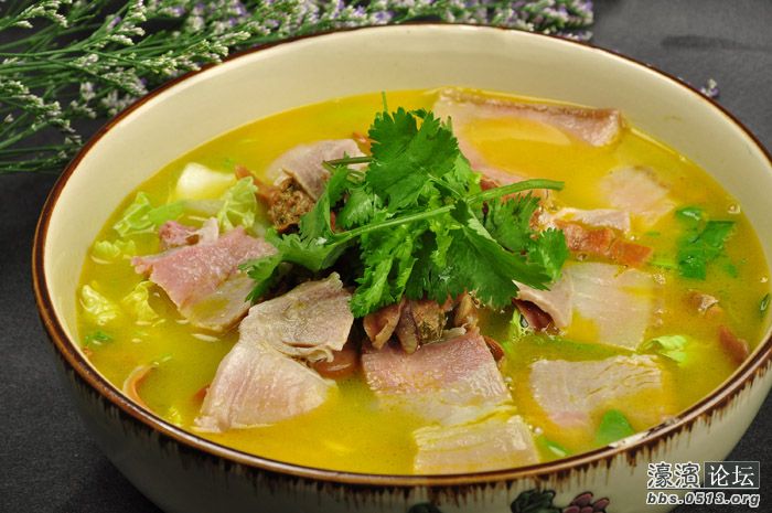 河蚌杭白菜 26元.jpg