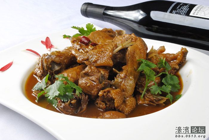 特色狼山鸡 68元.jpg