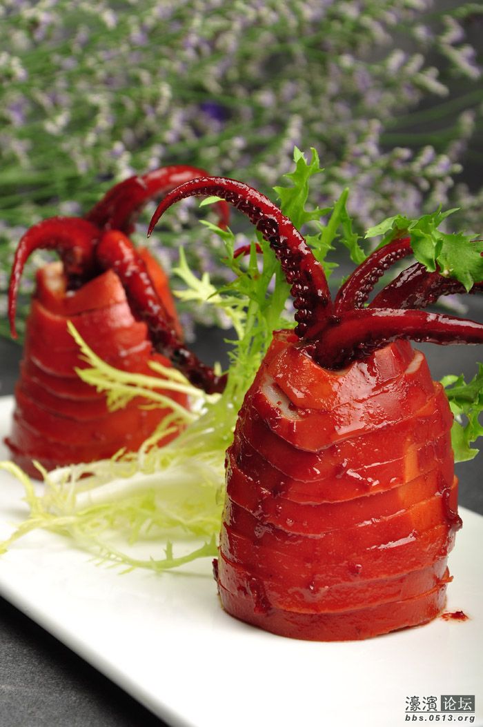 味淋鱿鱼筒 28元.jpg