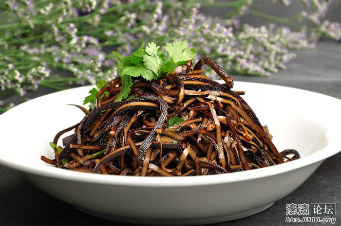 香茜黑百叶 16元.jpg