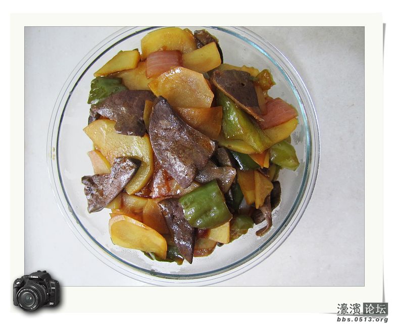 青椒洋土豆洋葱炒猪肝.jpg