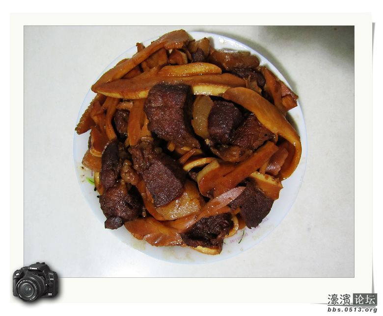 竹笋烧肉.jpg