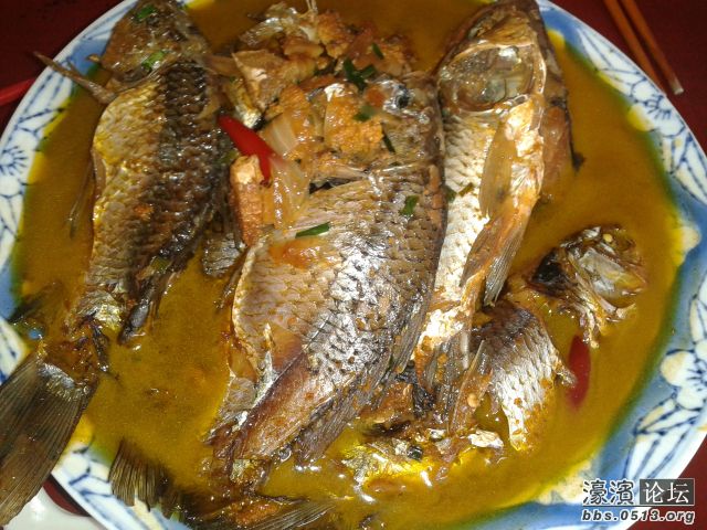 2012-06-24 11.23.46.jpg