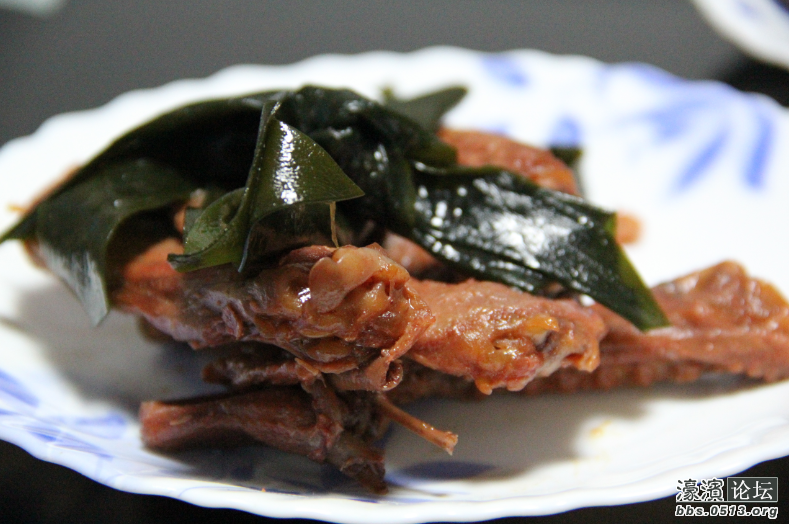 吃什么下酒 095633wys9yplse1p31ngr.png