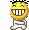嘻笑.gif