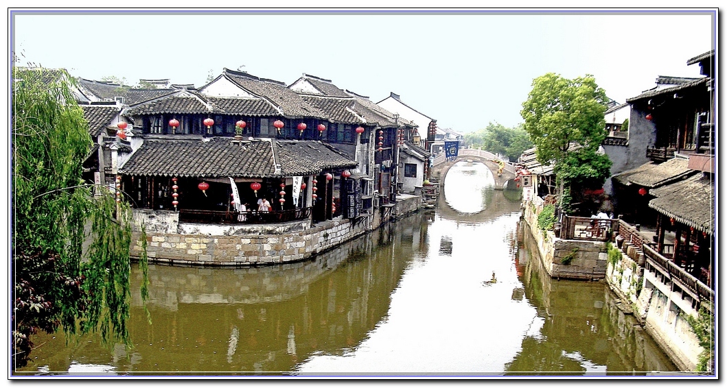 水乡人家.jpg
