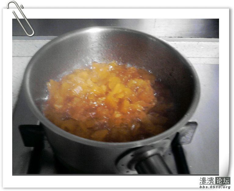 土司和拿铁2012.06.22 040.jpg