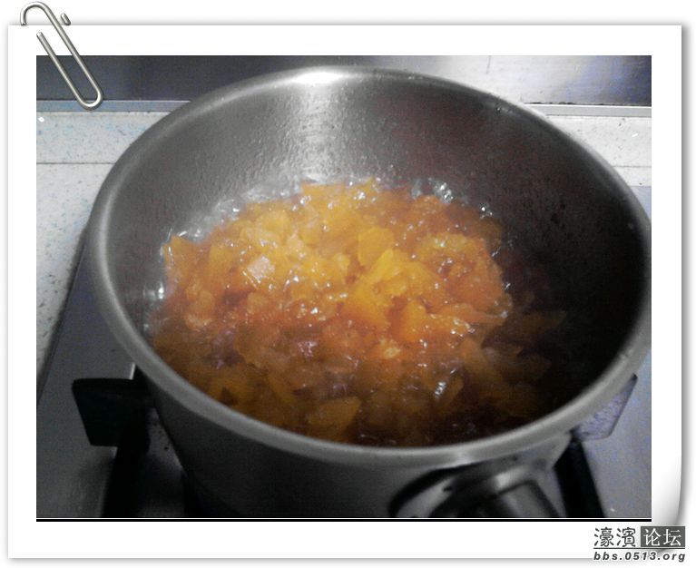 土司和拿铁2012.06.22 041.jpg