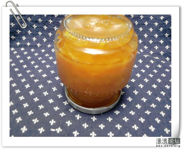 土司和拿铁2012.06.22 042.jpg