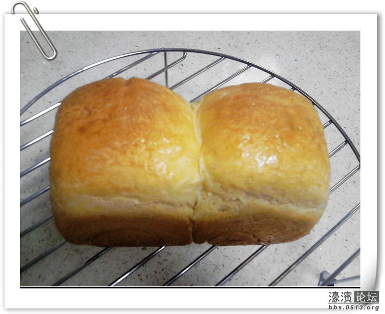 土司和拿铁2012.06.22 084.jpg