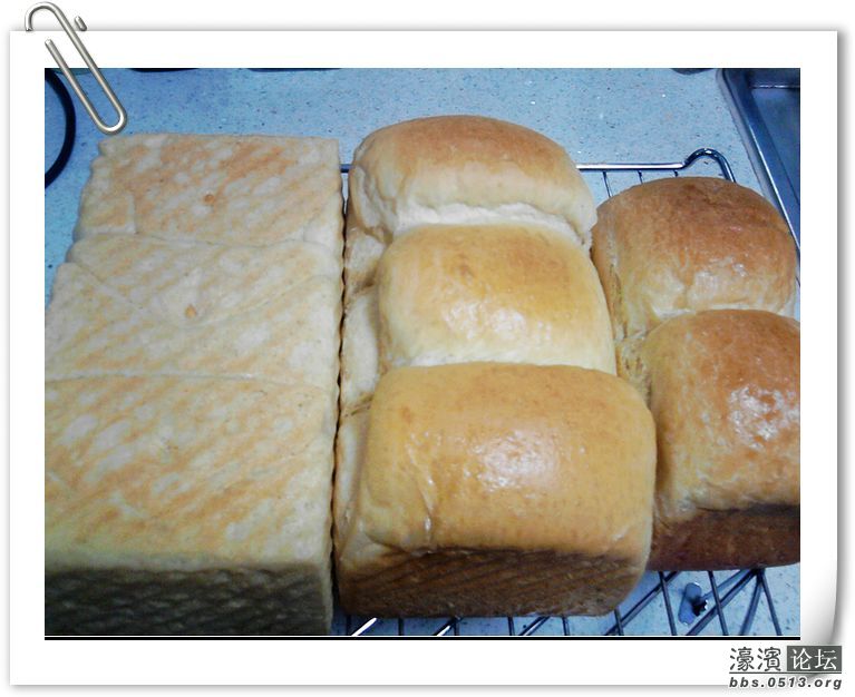 土司和拿铁2012.06.22 078.jpg