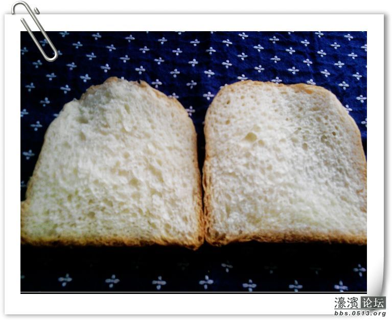 土司和拿铁2012.06.22 096.jpg