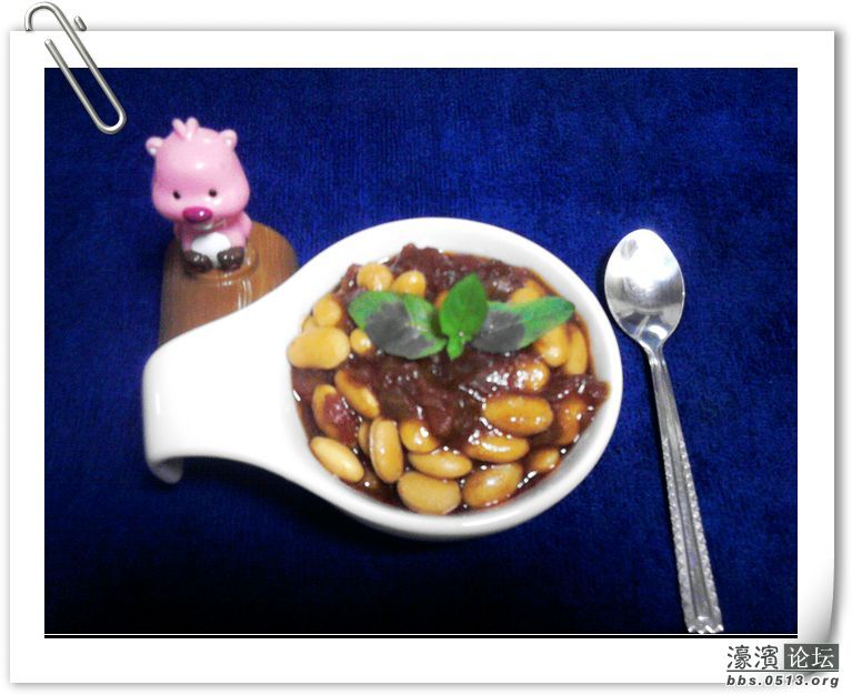 肉夹馍12.06.26 003.jpg