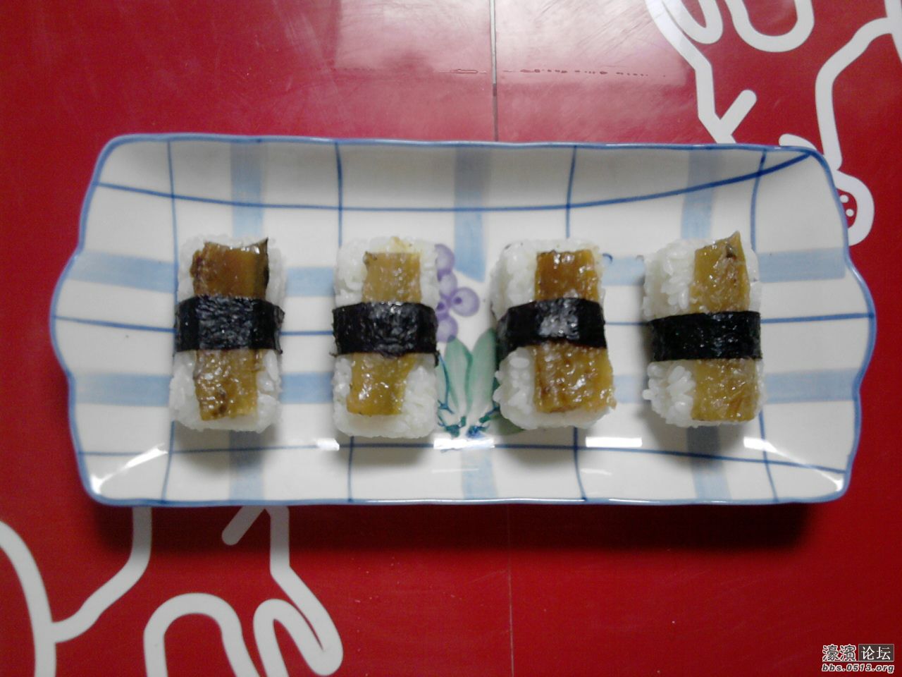 寿司12.06.12 010.jpg