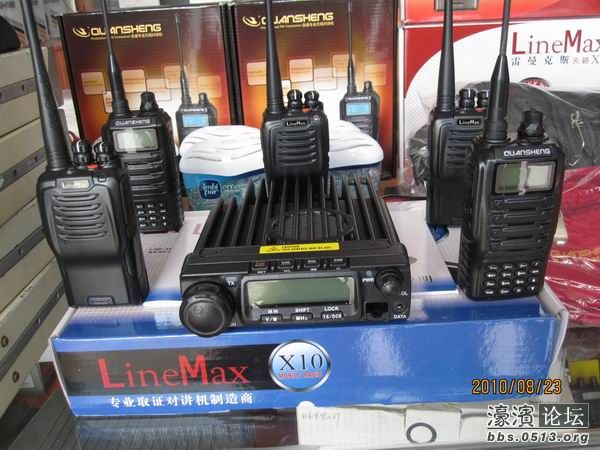 调整大小 IMG_2614.JPG