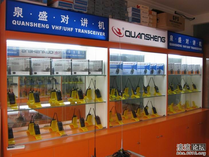 调整大小 IMG_0179.JPG