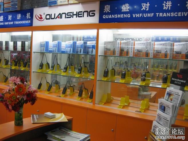 调整大小 IMG_0191.JPG