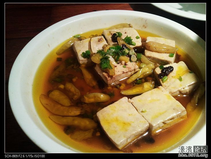 nEO_IMG_2012-06-24 12.07.32.jpg