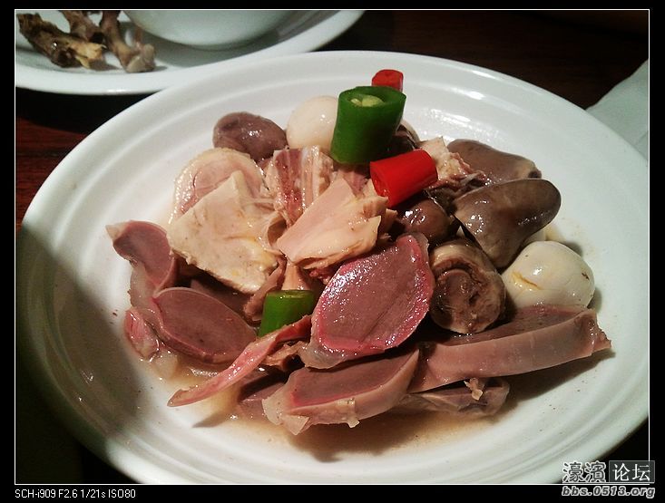 nEO_IMG_2012-06-24 12.08.38.jpg