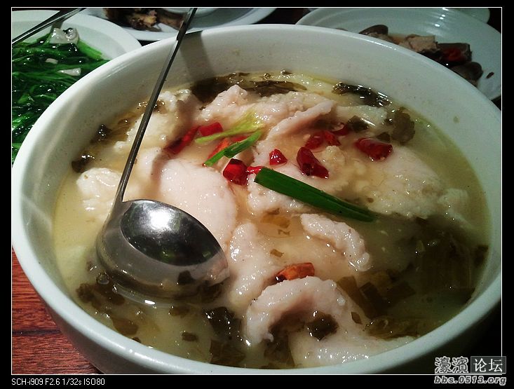 nEO_IMG_2012-06-24 12.15.50.jpg