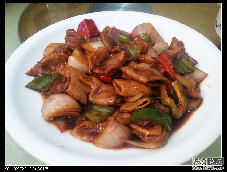 nEO_IMG_2012-06-26 12.01.41.jpg