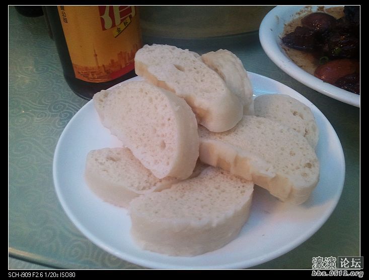 nEO_IMG_2012-06-26 12.03.57.jpg