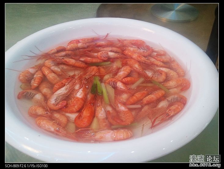 nEO_IMG_2012-06-26 12.04.06.jpg