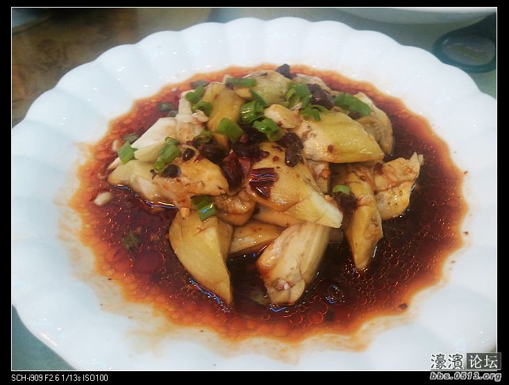 nEO_IMG_2012-06-26 12.06.54.jpg