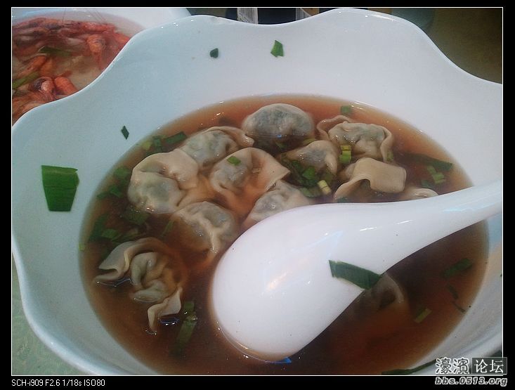 nEO_IMG_2012-06-26 12.15.01.jpg