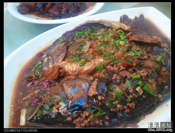 nEO_IMG_2012-06-26 12.19.37.jpg