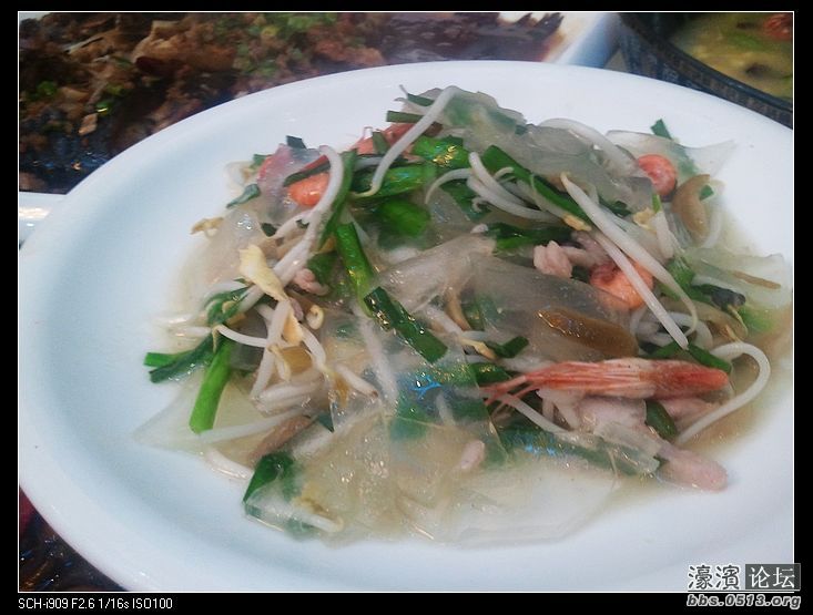 nEO_IMG_2012-06-26 12.22.28.jpg