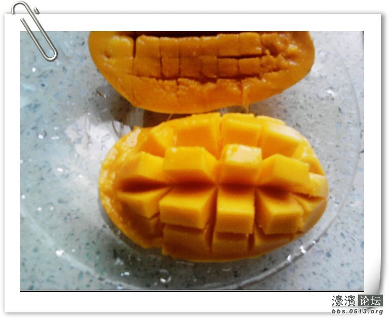 12.06.28芒果西米捞 017.jpg