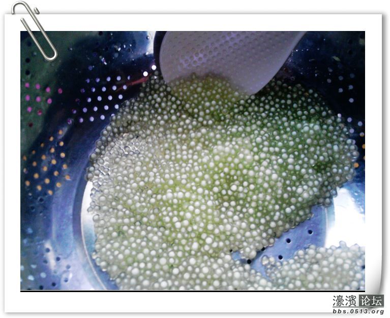 12.06.28芒果西米捞 016.jpg