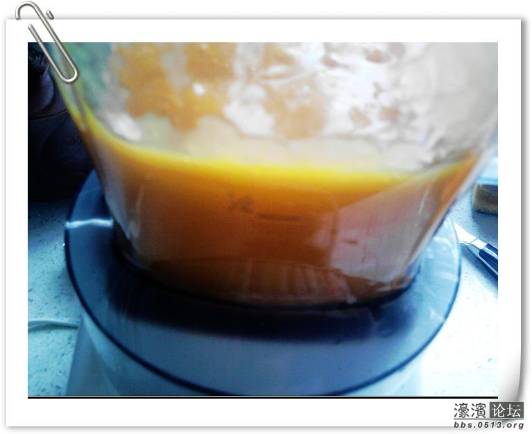 12.06.28芒果西米捞 018.jpg