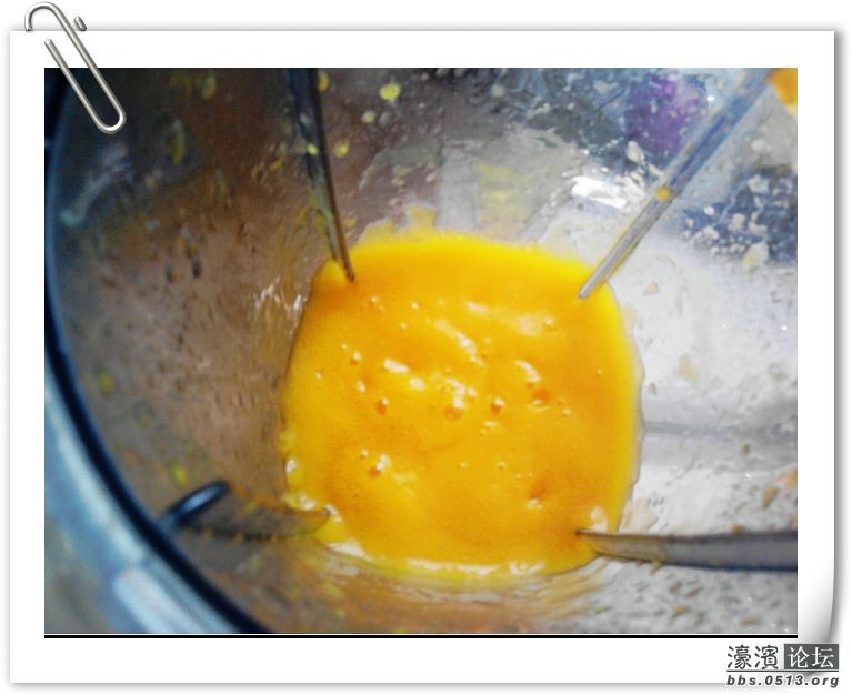 12.06.28芒果西米捞 019.jpg