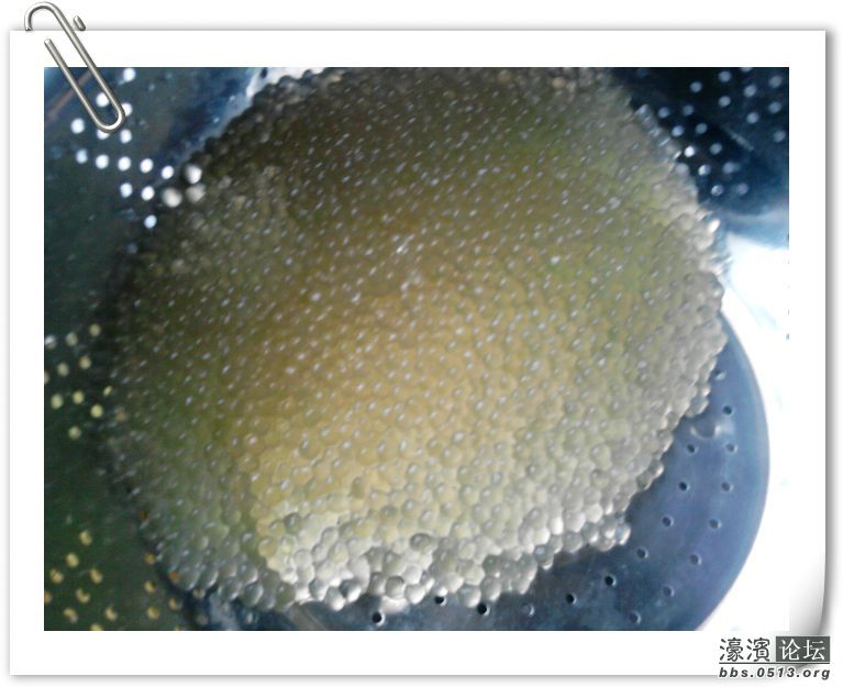 12.06.28芒果西米捞 020.jpg