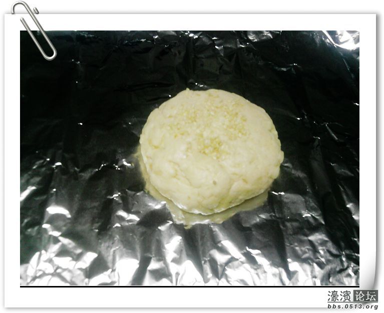 12.06.28芒果西米捞 003.jpg