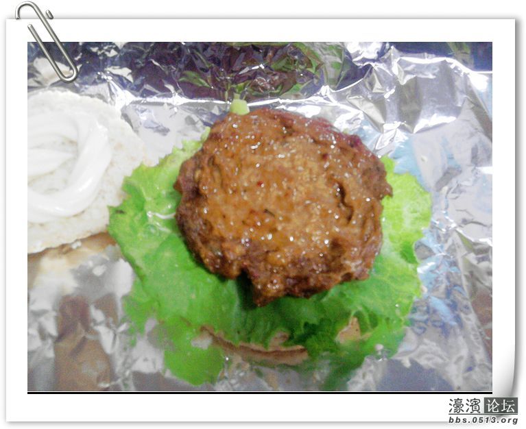 12.06.28芒果西米捞 005.jpg