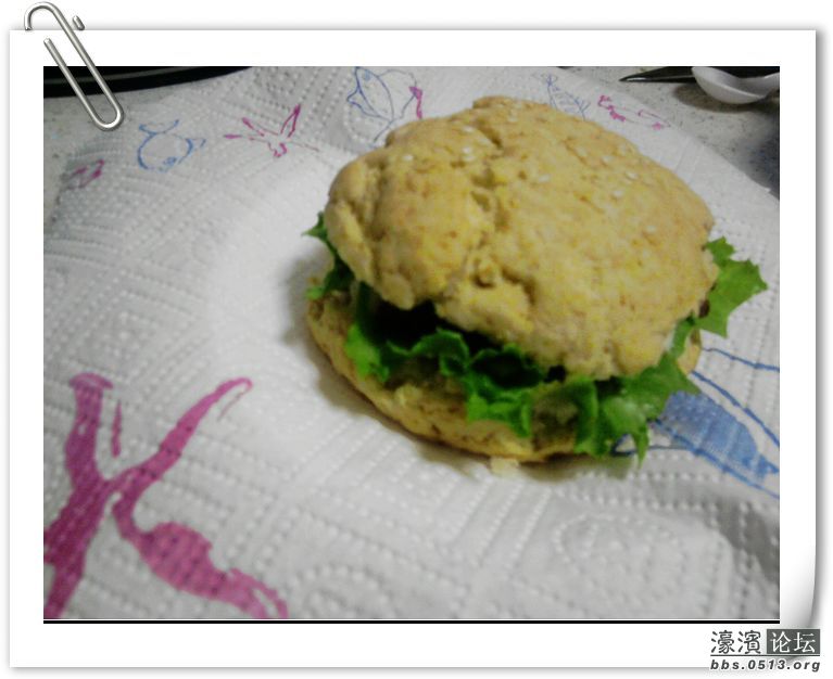 12.06.28芒果西米捞 008.jpg