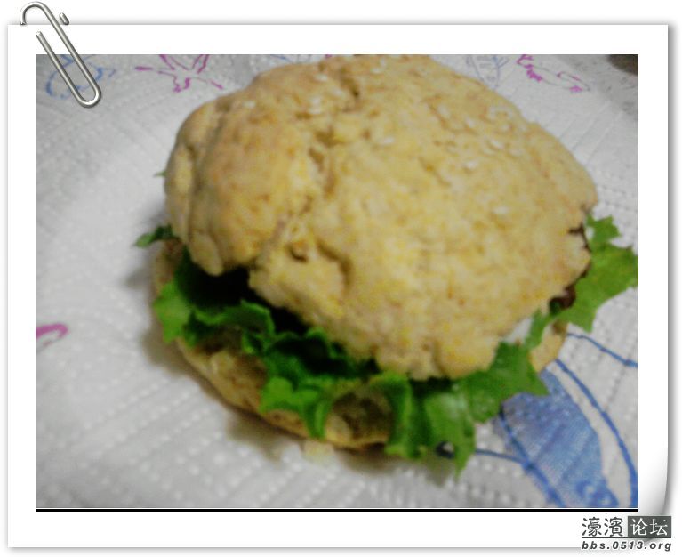 12.06.28芒果西米捞 010.jpg