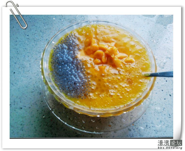 12.06.28芒果西米捞 027.jpg