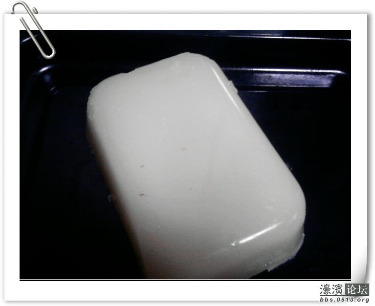 12.06.28芒果西米捞 013.jpg