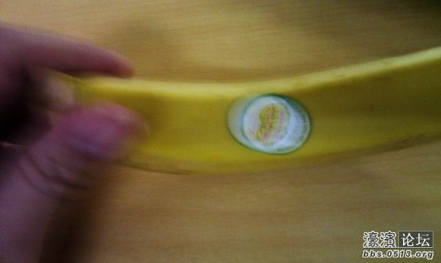 调整大小 IMAG0381.jpg