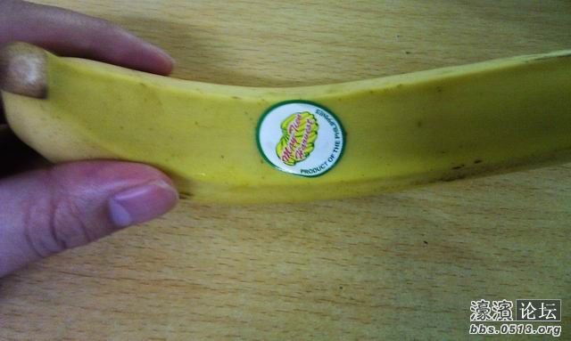 调整大小 IMAG0382.jpg