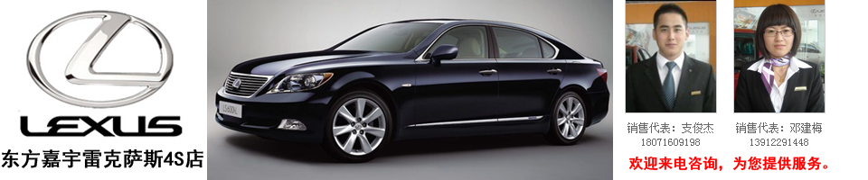 雷克萨斯.png
