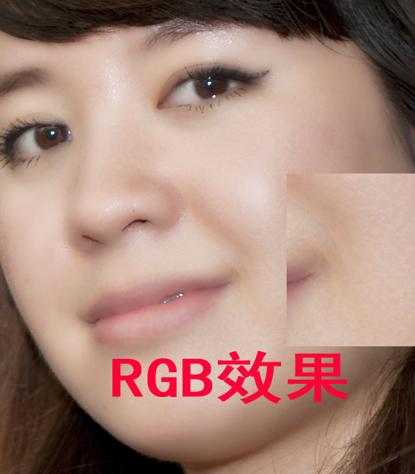 RGB原大.jpg
