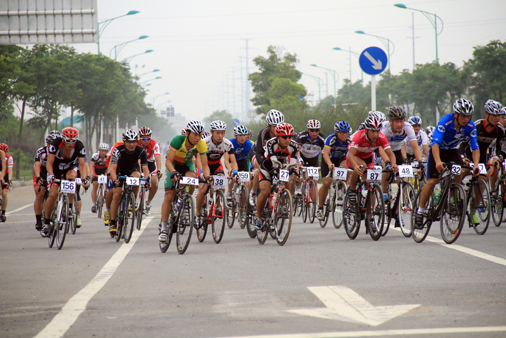 公路自行车赛 (1).jpg