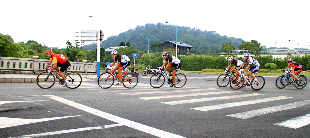 公路自行车赛 (4).jpg