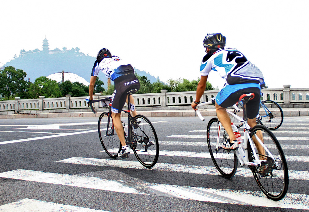 公路自行车赛 (5).jpg
